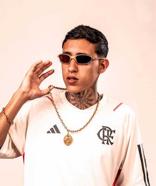 Mc Leitãoo