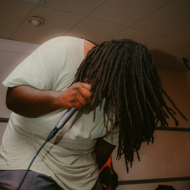 Yatta The Blacksmith: Songs list, genres, analysis and similar artists ...