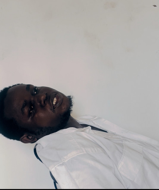 Opyoids