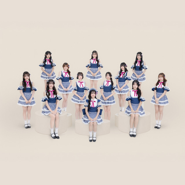 BNK48