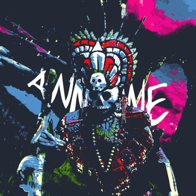 ANMANE