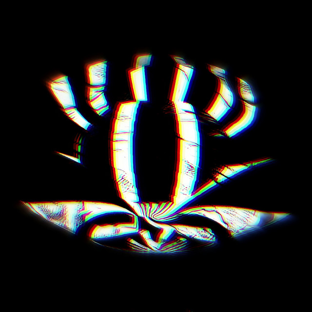 The Dark Eyes