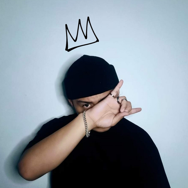 Soda | Instagram, Facebook, TikTok | Linktree