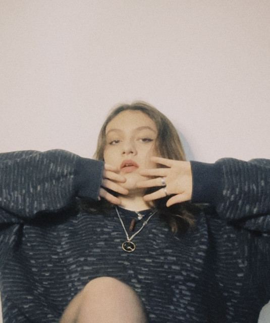 flo | Spotify
