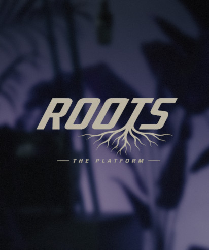 Roots Platform