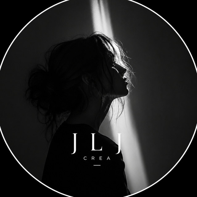 JLJ CREA