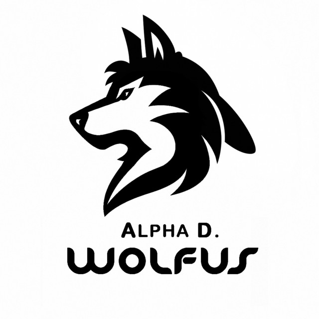 Alpha D. Wolfus