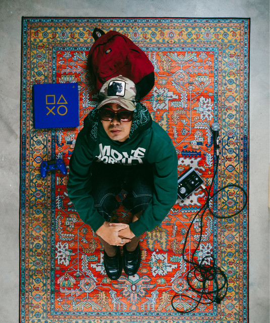 avatar