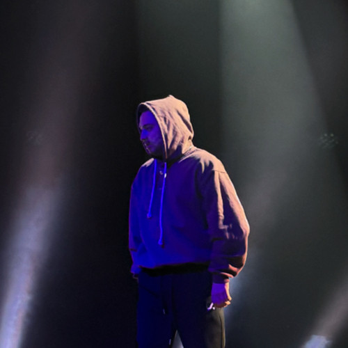 List of songs by Lowx - Chosic