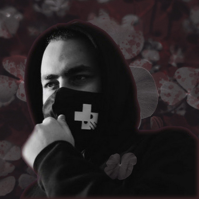 Reyad | Spotify