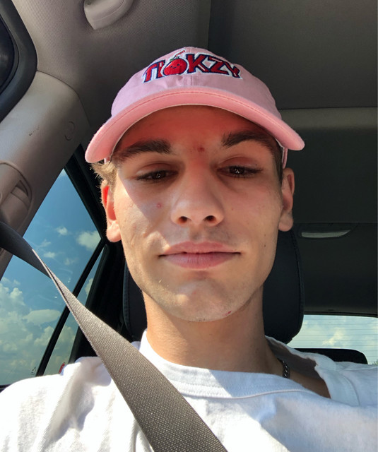 Tickzy | Spotify