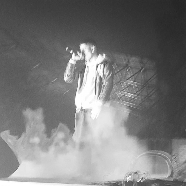Brunno