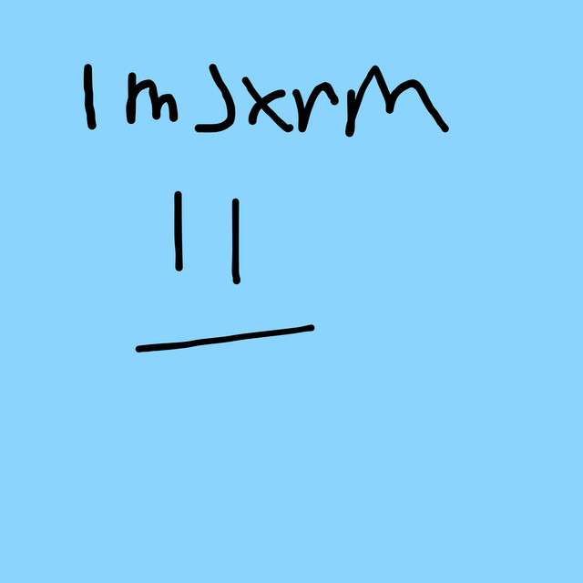 Imjxrm