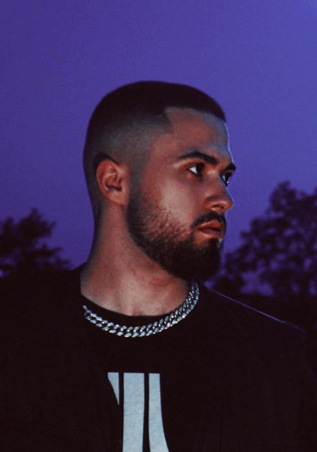 Rayn | Spotify