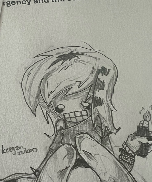 keyssent