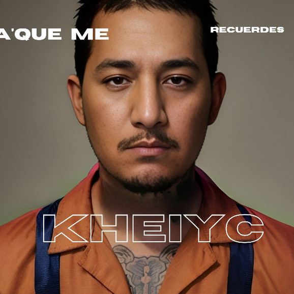 kheiyc