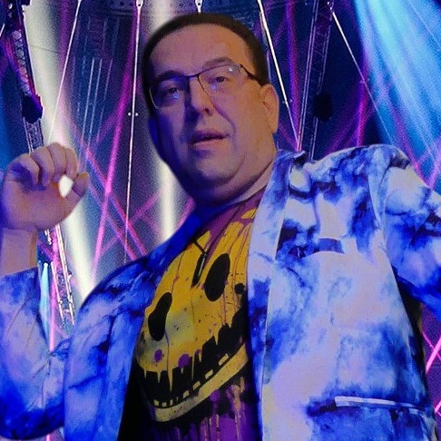 artist image