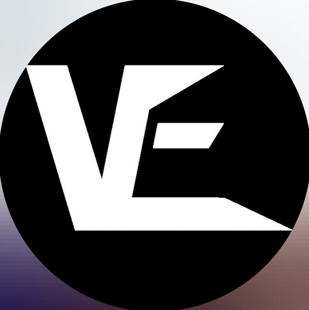Venalitia | Spotify