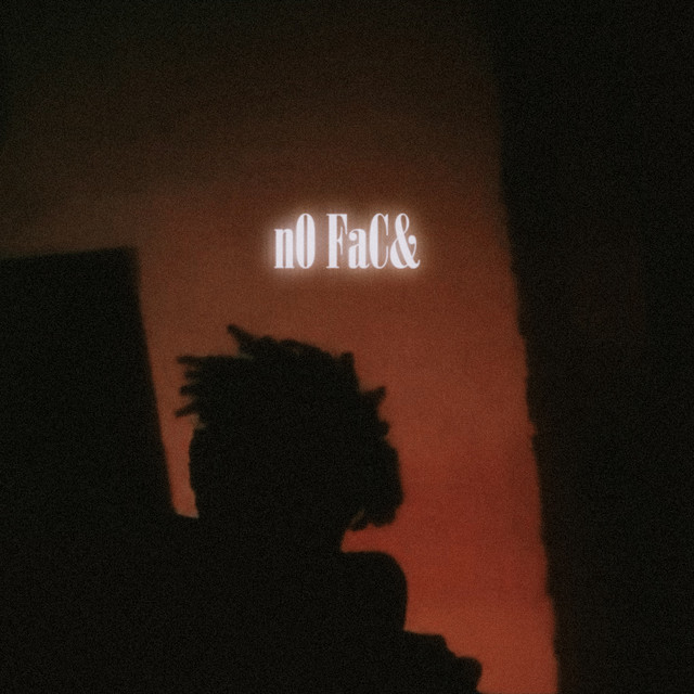 n0 FaC&