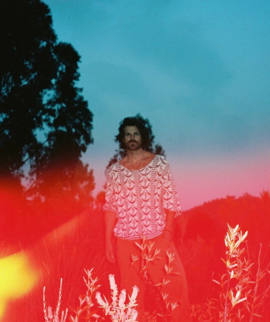 Ashley Ray Simon | Spotify