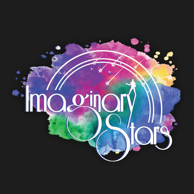 Imaginary Stars