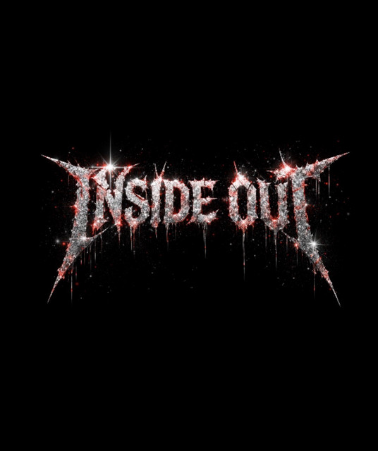 Inside-Out