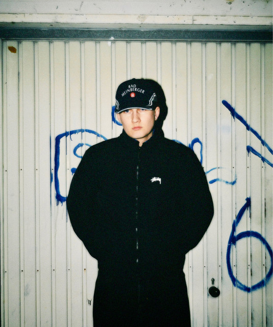 Chase Astate