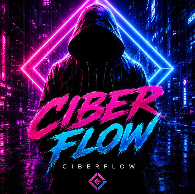 CiberFlow