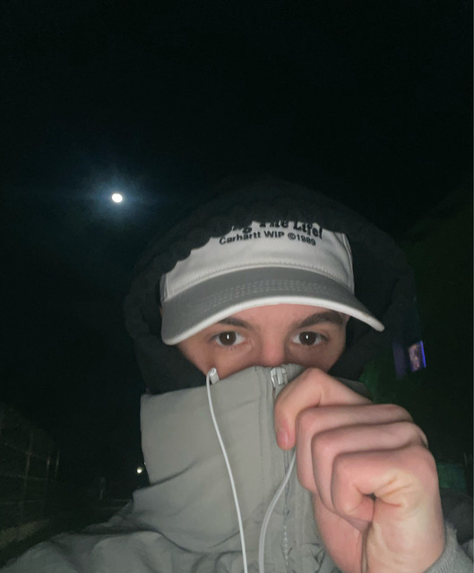 marvyn | Spotify