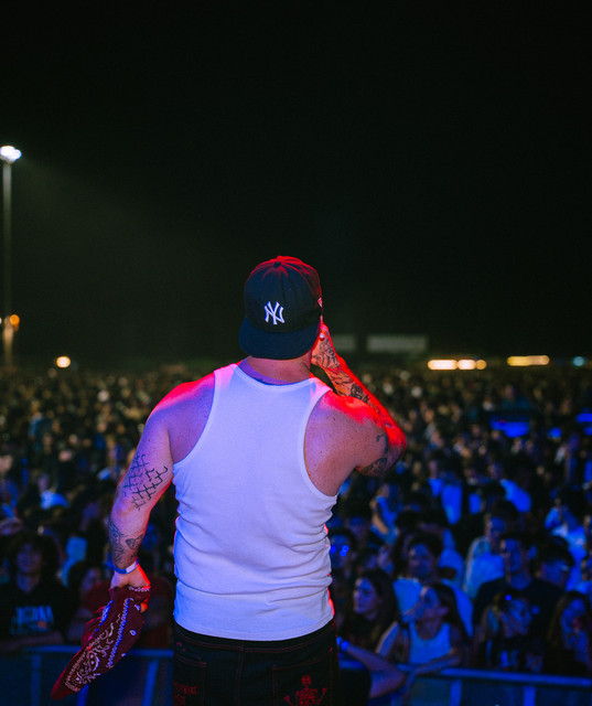 Don Pexo