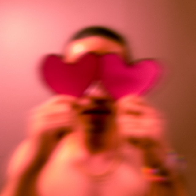 Adultvideo