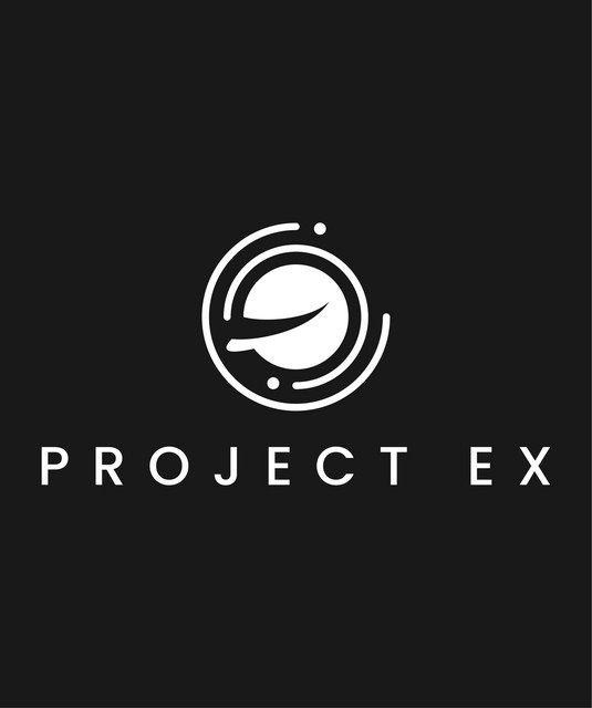 Project Ex