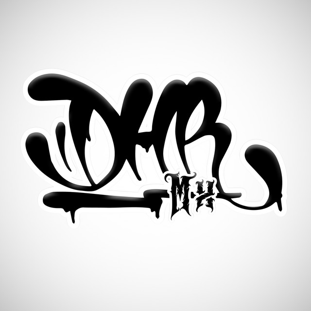 DHR-MX