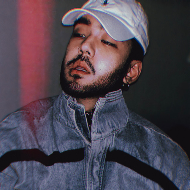 CHOI KOREA | Spotify