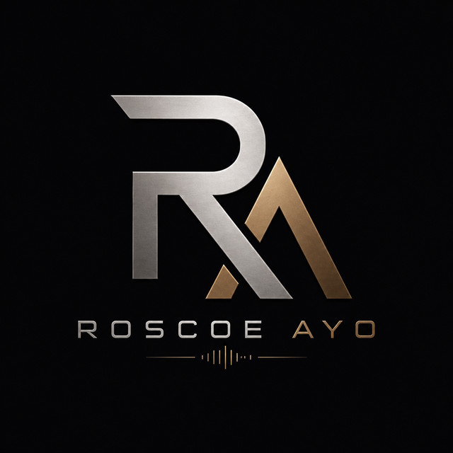 Roscoe Ayo
