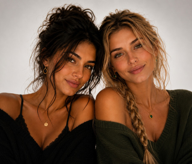 MXAI