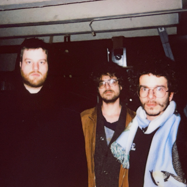 Beurre | Spotify
