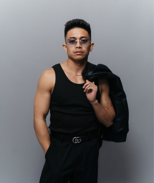 J Matty | Spotify