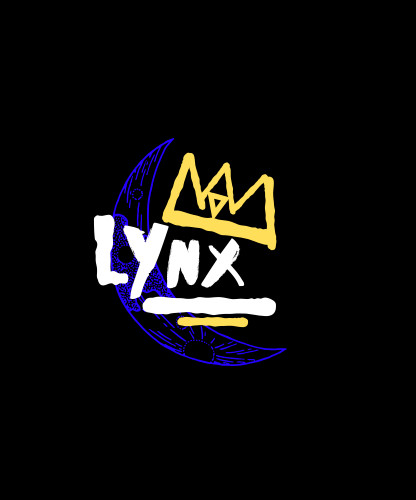 Lynx