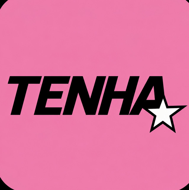 Tenha
