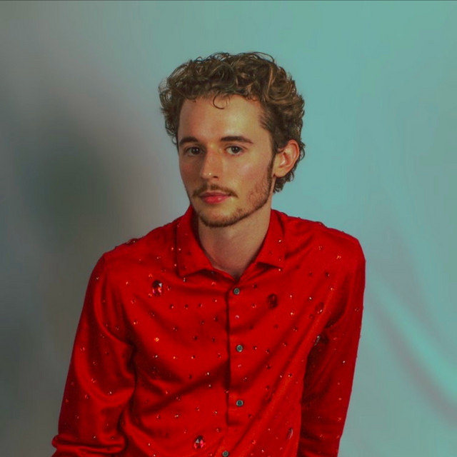 Ditto | Spotify