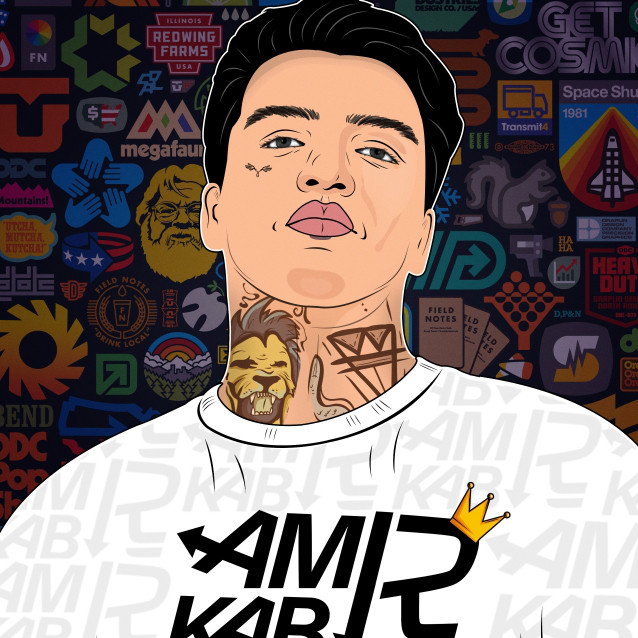 Amir kabir