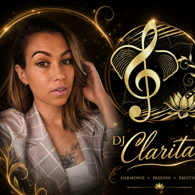 DJ Clarita
