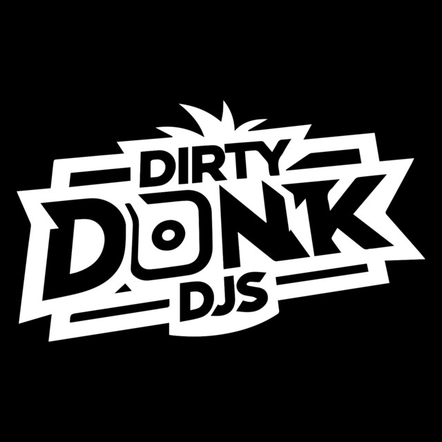 Dirty Donk DJs