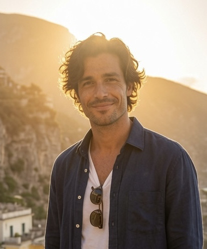 Giovanni Sorrenti