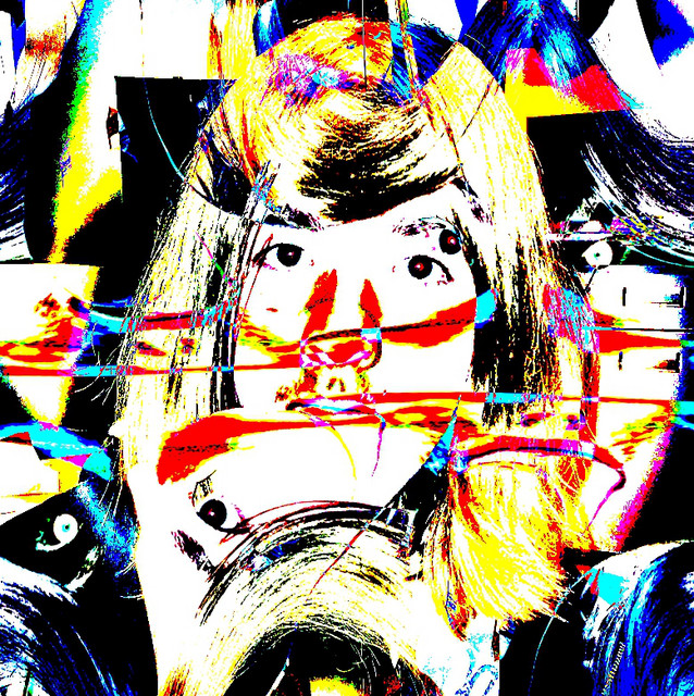 SITO4_8