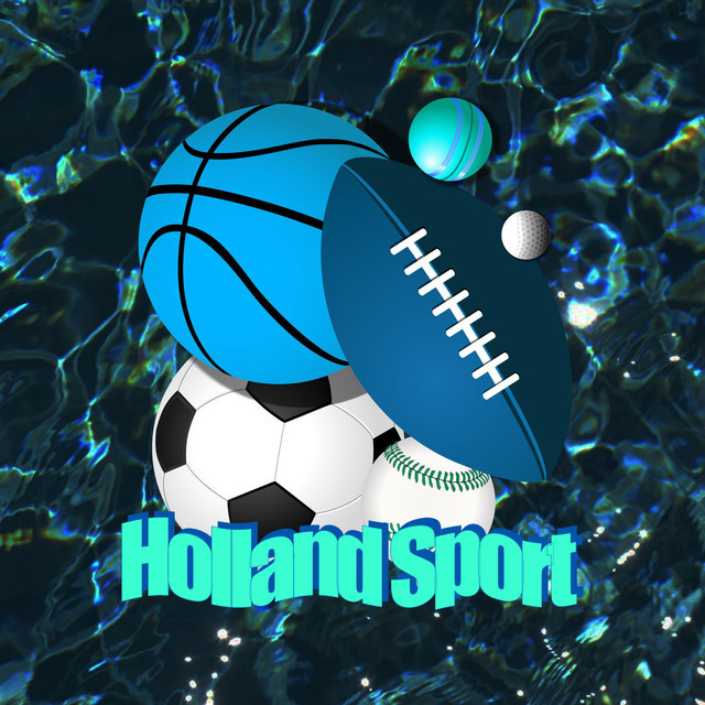 Holland Sport
