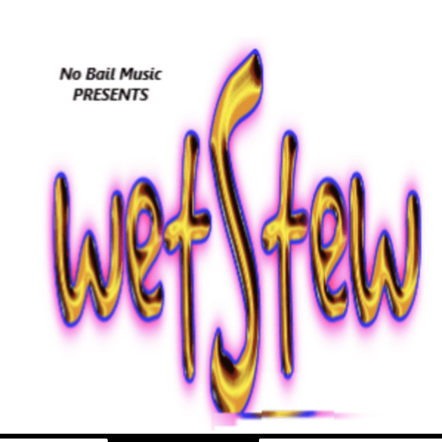 WetStew