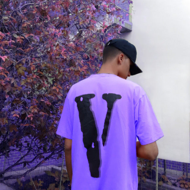 Lil Roxter | Spotify
