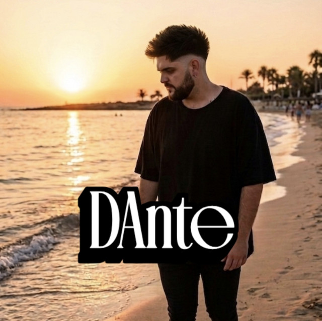 DAnte